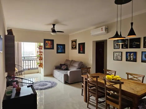 imagem 1 - Excelente Apartamento Residencial para Venda - 3 Dormitórios / Boa Vista imagem 1 - Excelente Apartamento Residencial para Venda - 3 Dormitórios / Boa Vista
