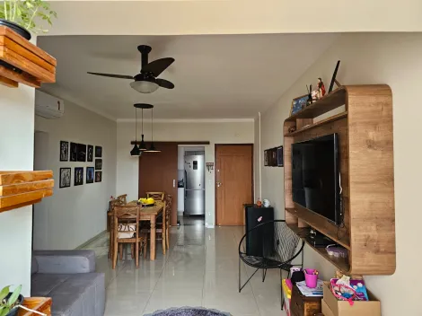 imagem 3 - Excelente Apartamento Residencial para Venda - 3 Dormitórios / Boa Vista imagem 3 - Excelente Apartamento Residencial para Venda - 3 Dormitórios / Boa Vista