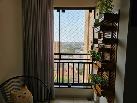 imagem 4 - Excelente Apartamento Residencial para Venda - 3 Dormitórios / Boa Vista imagem 4 - Excelente Apartamento Residencial para Venda - 3 Dormitórios / Boa Vista