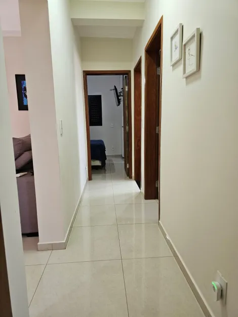 imagem 5 - Excelente Apartamento Residencial para Venda - 3 Dormitórios / Boa Vista imagem 5 - Excelente Apartamento Residencial para Venda - 3 Dormitórios / Boa Vista