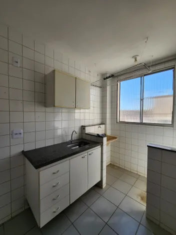 imagem 3 - Vila Angélica Apartamento de 02 dormitórios, 01 vaga de garagem. imagem 3 - Vila Angélica Apartamento de 02 dormitórios, 01 vaga de garagem.