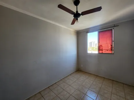 imagem 4 - Vila Angélica Apartamento de 02 dormitórios, 01 vaga de garagem. imagem 4 - Vila Angélica Apartamento de 02 dormitórios, 01 vaga de garagem.