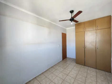 imagem 5 - Vila Angélica Apartamento de 02 dormitórios, 01 vaga de garagem. imagem 5 - Vila Angélica Apartamento de 02 dormitórios, 01 vaga de garagem.