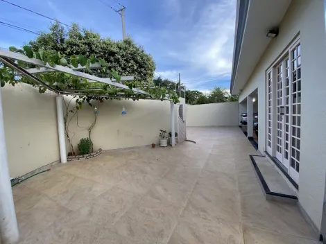 imagem 4 - Ótima Casa Residencial ou Comercial no Jardim Bosque Vivendas imagem 4 - Ótima Casa Residencial ou Comercial no Jardim Bosque Vivendas