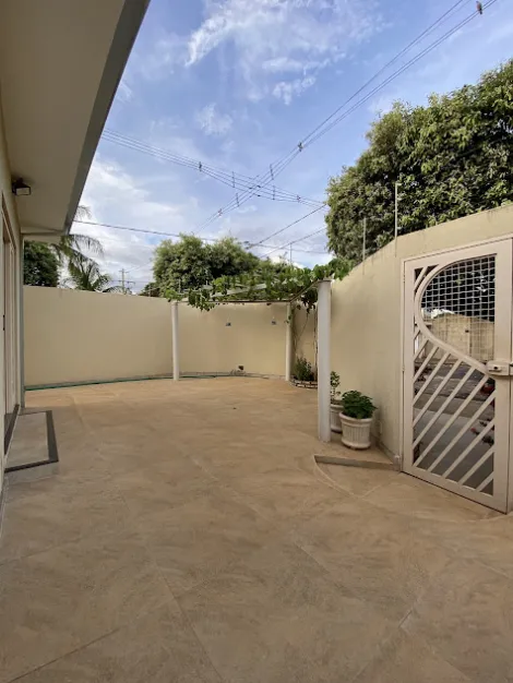 imagem 5 - Ótima Casa Residencial ou Comercial no Jardim Bosque Vivendas imagem 5 - Ótima Casa Residencial ou Comercial no Jardim Bosque Vivendas