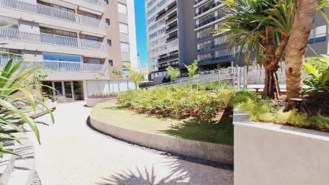 imagem 2 - Apartamento no Condomínio T:me ao lado do Shopping Iguatemi com 3 dormitórios, 02 vagas de garagem. imagem 2 - Apartamento no Condomínio T:me ao lado do Shopping Iguatemi com 3 dormitórios, 02 vagas de garagem.