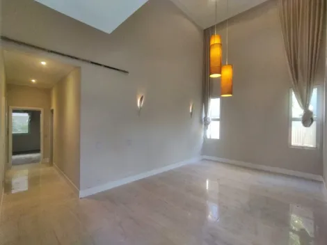 imagem 5 - Condominio Damha III - Casa de esquina com 3 dormitórios sendo 1 suíte com closet e 2 tipo apartamento imagem 5 - Condominio Damha III - Casa de esquina com 3 dormitórios sendo 1 suíte com closet e 2 tipo apartamento