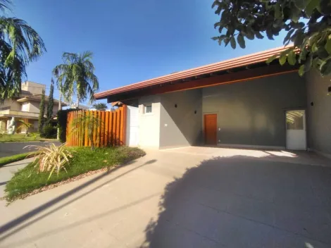 imagem 1 - Condominio Damha III - Casa de esquina com 3 dormitórios sendo 1 suíte com closet e 2 tipo apartamento imagem 1 - Condominio Damha III - Casa de esquina com 3 dormitórios sendo 1 suíte com closet e 2 tipo apartamento