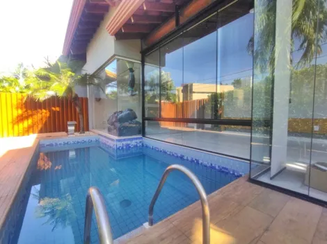 imagem 3 - Condominio Damha III - Casa de esquina com 3 dormitórios sendo 1 suíte com closet e 2 tipo apartamento imagem 3 - Condominio Damha III - Casa de esquina com 3 dormitórios sendo 1 suíte com closet e 2 tipo apartamento