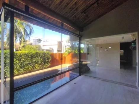imagem 4 - Condominio Damha III - Casa de esquina com 3 dormitórios sendo 1 suíte com closet e 2 tipo apartamento imagem 4 - Condominio Damha III - Casa de esquina com 3 dormitórios sendo 1 suíte com closet e 2 tipo apartamento