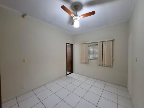 imagem 3 - Jardim Soraia - Excelente Casa Locação imagem 3 - Jardim Soraia - Excelente Casa Locação