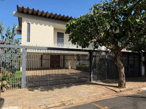 imagem 1 - Sobrado localizado no Jardim dos Seixas com escritorio e area de lazer. imagem 1 - Sobrado localizado no Jardim dos Seixas com escritorio e area de lazer.