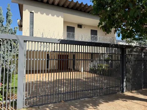 imagem 2 - Sobrado localizado no Jardim dos Seixas com escritorio e area de lazer. imagem 2 - Sobrado localizado no Jardim dos Seixas com escritorio e area de lazer.