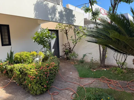 imagem 3 - Sobrado localizado no Jardim dos Seixas com escritorio e area de lazer. imagem 3 - Sobrado localizado no Jardim dos Seixas com escritorio e area de lazer.