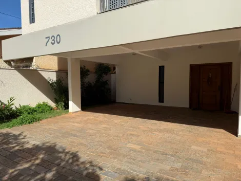 imagem 4 - Sobrado localizado no Jardim dos Seixas com escritorio e area de lazer. imagem 4 - Sobrado localizado no Jardim dos Seixas com escritorio e area de lazer.