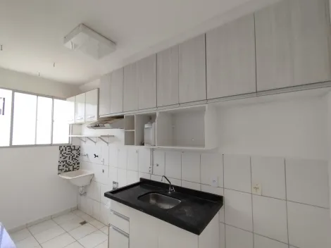 imagem 3 - Apartamento Venda Parque Rio das Pedras imagem 3 - Apartamento Venda Parque Rio das Pedras