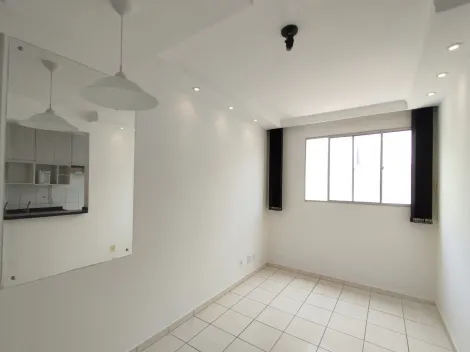 imagem 2 - Apartamento Venda Parque Rio das Pedras imagem 2 - Apartamento Venda Parque Rio das Pedras