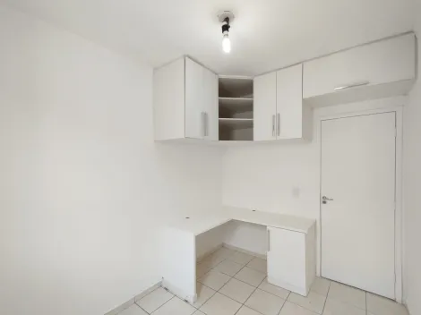 imagem 4 - Apartamento Venda Parque Rio das Pedras imagem 4 - Apartamento Venda Parque Rio das Pedras