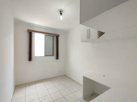 imagem 5 - Apartamento Venda Parque Rio das Pedras imagem 5 - Apartamento Venda Parque Rio das Pedras