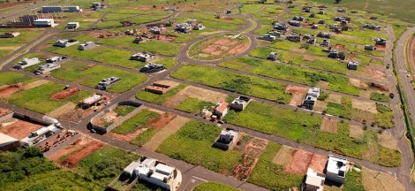 imagem 3 - Terreno Residencial Venda Eville Rio Preto imagem 3 - Terreno Residencial Venda Eville Rio Preto