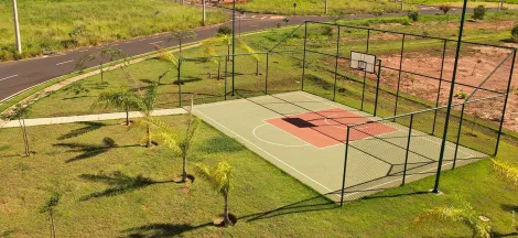 imagem 4 - Terreno Residencial Venda Eville Rio Preto imagem 4 - Terreno Residencial Venda Eville Rio Preto