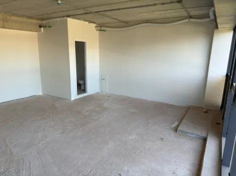 Alugar Comercial / Sala em São José do Rio Preto. apenas R$ 4.500,00