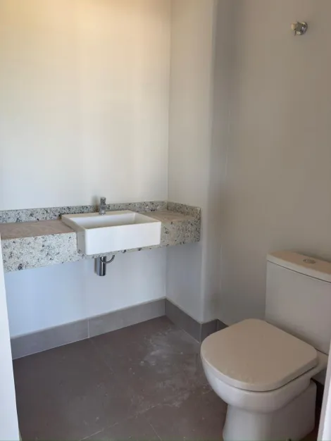 Alugar Comercial / Sala em São José do Rio Preto apenas R$ 4.500,00 - Foto 2