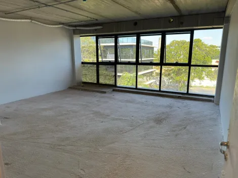 Alugar Comercial / Sala em São José do Rio Preto apenas R$ 4.500,00 - Foto 3