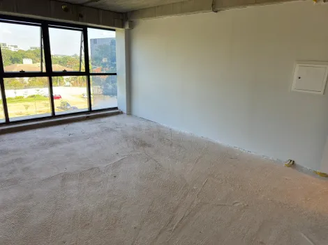 Alugar Comercial / Sala em São José do Rio Preto apenas R$ 4.500,00 - Foto 4