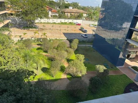 Alugar Comercial / Sala em São José do Rio Preto apenas R$ 4.500,00 - Foto 6
