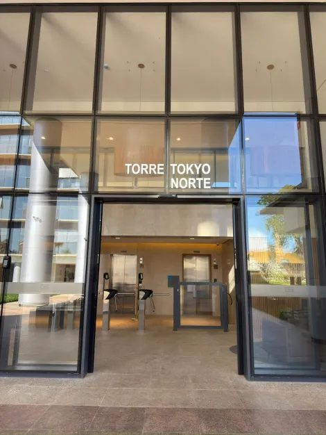 Alugar Comercial / Sala em São José do Rio Preto apenas R$ 4.500,00 - Foto 8