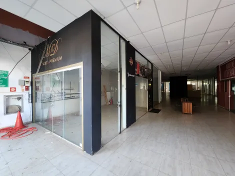 imagem 1 - Patrimônio Novo / Votuporanga Sp. Prédio comercial com varia salas. imagem 1 - Patrimônio Novo / Votuporanga Sp. Prédio comercial com varia salas.