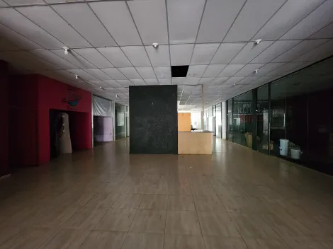 imagem 2 - Patrimônio Novo / Votuporanga Sp. Prédio comercial com varia salas. imagem 2 - Patrimônio Novo / Votuporanga Sp. Prédio comercial com varia salas.