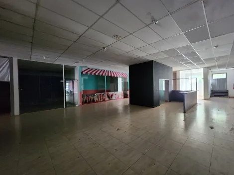 imagem 3 - Patrimônio Novo / Votuporanga Sp. Prédio comercial com varia salas. imagem 3 - Patrimônio Novo / Votuporanga Sp. Prédio comercial com varia salas.