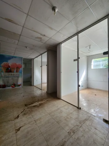 imagem 4 - Patrimônio Novo / Votuporanga Sp. Prédio comercial com varia salas. imagem 4 - Patrimônio Novo / Votuporanga Sp. Prédio comercial com varia salas.