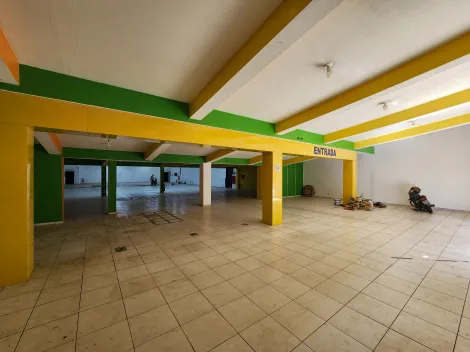imagem 2 - Vila Marim / Votuporanga Sp - Salão comercial amplo com 02 banheiros imagem 2 - Vila Marim / Votuporanga Sp - Salão comercial amplo com 02 banheiros