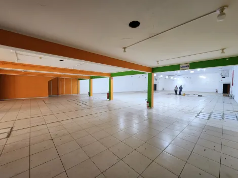 imagem 4 - Vila Marim / Votuporanga Sp - Salão comercial amplo com 02 banheiros imagem 4 - Vila Marim / Votuporanga Sp - Salão comercial amplo com 02 banheiros