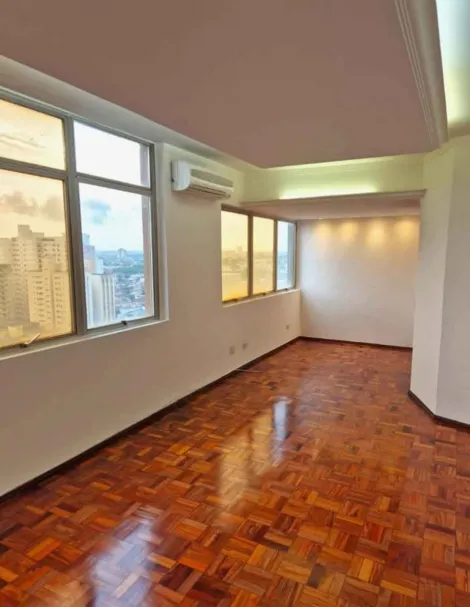 Alugar Comercial / Sala em São José do Rio Preto. apenas R$ 500.000,00