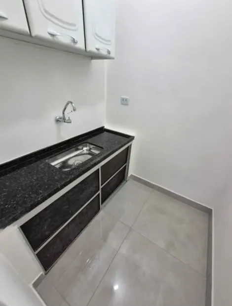 imagem 2 - CENTRO - Sala diferenciada, com 100m², toda reformada, acabamento refinado, ar condicionado, andar alto, recepção, sala reunião, sala da diretoria, 1 wc, lavabo, cozinha, luminária, 1 v. garagem coberta, portaria. imagem 2 - CENTRO - Sala diferenciada, com 100m², toda reformada, acabamento refinado, ar condicionado, andar alto, recepção, sala reunião, sala da diretoria, 1 wc, lavabo, cozinha, luminária, 1 v. garagem coberta, portaria.