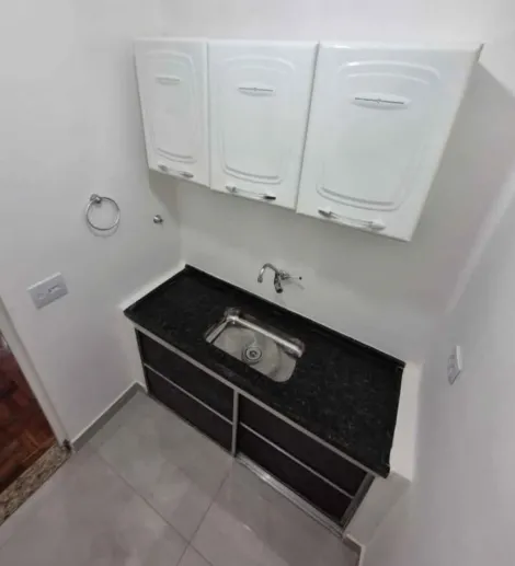 imagem 4 - CENTRO - Sala diferenciada, com 100m², toda reformada, acabamento refinado, ar condicionado, andar alto, recepção, sala reunião, sala da diretoria, 1 wc, lavabo, cozinha, luminária, 1 v. garagem coberta, portaria. imagem 4 - CENTRO - Sala diferenciada, com 100m², toda reformada, acabamento refinado, ar condicionado, andar alto, recepção, sala reunião, sala da diretoria, 1 wc, lavabo, cozinha, luminária, 1 v. garagem coberta, portaria.