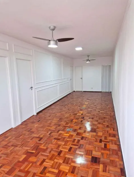 imagem 5 - CENTRO - Sala diferenciada, com 100m², toda reformada, acabamento refinado, ar condicionado, andar alto, recepção, sala reunião, sala da diretoria, 1 wc, lavabo, cozinha, luminária, 1 v. garagem coberta, portaria. imagem 5 - CENTRO - Sala diferenciada, com 100m², toda reformada, acabamento refinado, ar condicionado, andar alto, recepção, sala reunião, sala da diretoria, 1 wc, lavabo, cozinha, luminária, 1 v. garagem coberta, portaria.