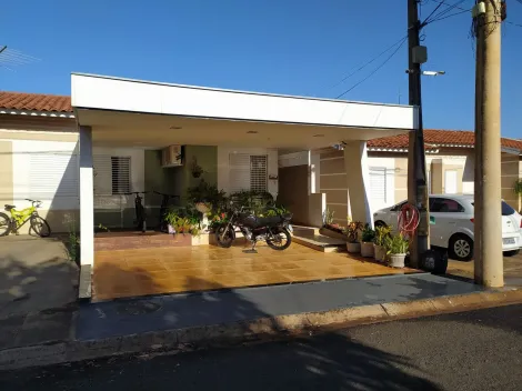 Alugar Casa / Condomínio em São José do Rio Preto. apenas R$ 400.000,00