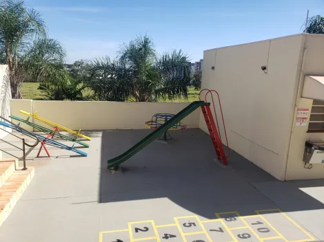 Alugar Apartamento / Padrão em São José do Rio Preto. apenas R$ 320.000,00