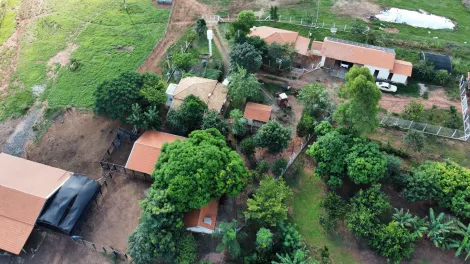 imagem 2 - Sítio Santa Rita de Cássia imagem 2 - Sítio Santa Rita de Cássia