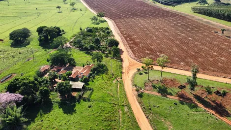 imagem 1 - Sítio Santa Rita de Cássia imagem 1 - Sítio Santa Rita de Cássia