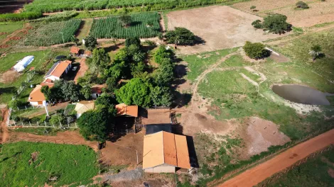 imagem 4 - Sítio Santa Rita de Cássia imagem 4 - Sítio Santa Rita de Cássia
