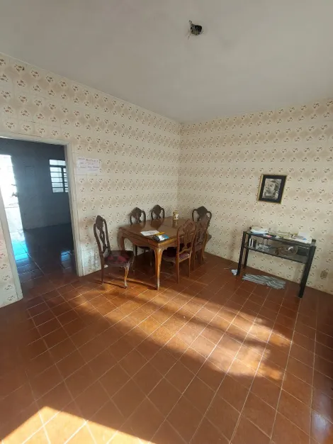 imagem 3 - Excelente Casa para Residência ou Comércio no Jardim Seixas imagem 3 - Excelente Casa para Residência ou Comércio no Jardim Seixas