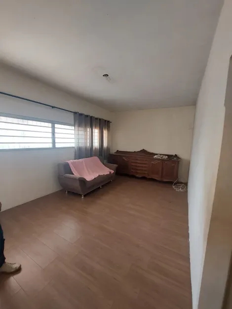imagem 2 - Excelente Casa para Residência ou Comércio no Jardim Seixas imagem 2 - Excelente Casa para Residência ou Comércio no Jardim Seixas