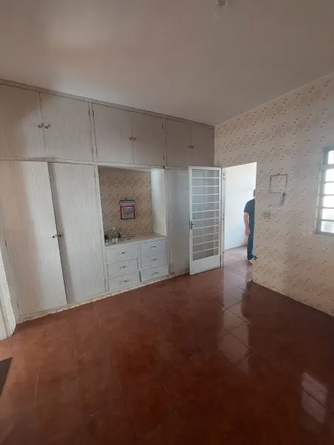 imagem 4 - Excelente Casa para Residência ou Comércio no Jardim Seixas imagem 4 - Excelente Casa para Residência ou Comércio no Jardim Seixas