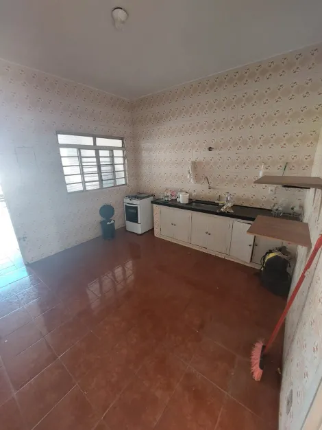 imagem 5 - Excelente Casa para Residência ou Comércio no Jardim Seixas imagem 5 - Excelente Casa para Residência ou Comércio no Jardim Seixas